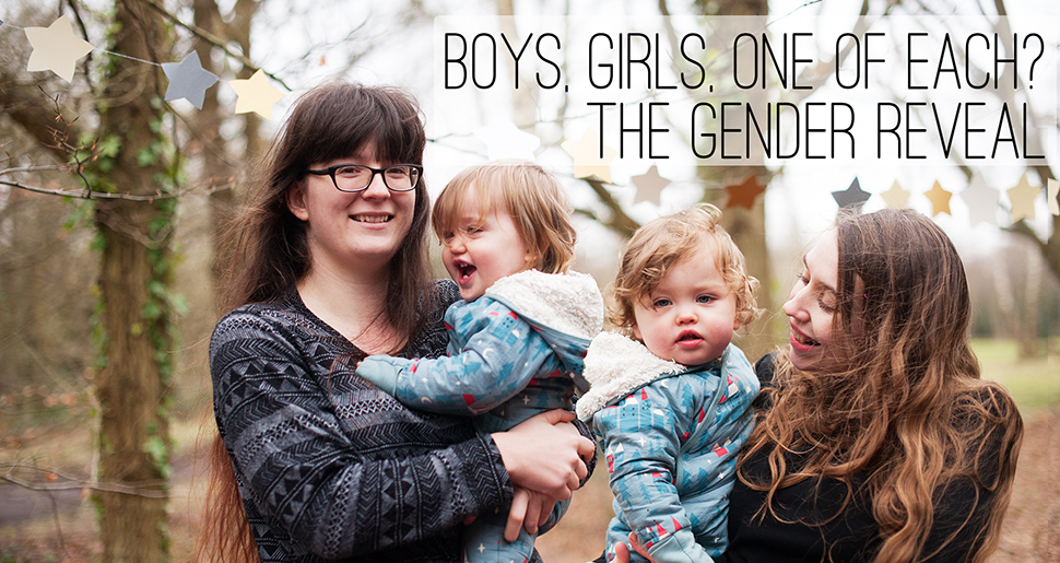 Genderresized